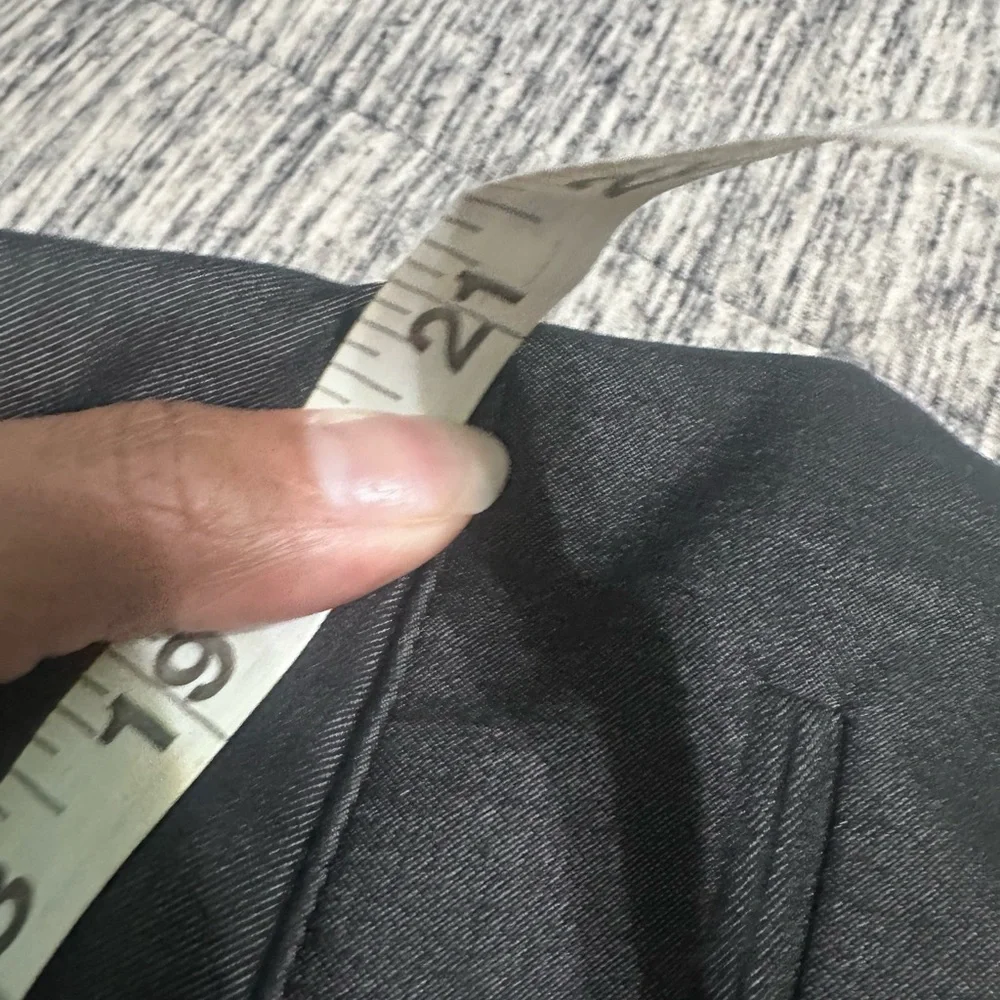 Slacks - Picture 8 of 8